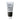 LB FLASHE ACRYLIC 80ML TUBE BLACK 3013643004783