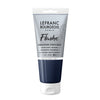 flashe-vinyl-prussian-blue-hue