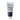 LB FLASHE ACRYLIC 80ML TUBE PRUSSIAN BLUE 3013643005971