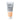 LB FLASHE ACRYLIC 80ML TUBE PINK OCHRE 3013643005940