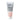 LB FLASHE ACRYLIC 80ML TUBE VENETIAN PINK 3013643006411