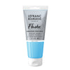 flashe-vinyl-lagoon-blue