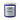 LB FLASHE ACRYLIC 125ML JAR ULTRAMARINE 3013643006374