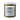 LB FLASHE ACRYLIC 125ML JAR BRONZE IRIDESCENT 3013643004851
