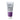 LB FLASHE ACRYLIC 80ML TUBE MINERAL VIOLET 3013643005582