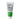 LB FLASHE ACRYLIC 80ML TUBE BRILLIANT GREEN 3013643004844