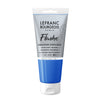 flashe-vinyl-cobalt-blue-hue