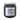 LB FLASHE ACRYLIC 400ML JAR PRUSSIAN BLUE 3013643005964