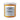 LB FLASHE ACRYLIC 125ML JAR SAHARA YELLOW 3013643006169