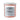 LB FLASHE ACRYLIC 125ML JAR VENETIAN PINK 3013643006404