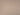 Terre d'Ombre Pale - Pale Umber 3013643019824