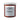 LB FLASHE ACRYLIC 125ML JAR RED OCHRE 3013643006039