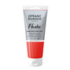 flashe-vinyl-vermilion-red