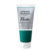 flashe-vinyl-phthalocyanine-green