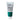LB FLASHE ACRYLIC 80ML TUBE PHTHALOCYANINE GREEN 3013643005889