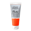 flashe-vinyl-orange