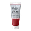 flashe-vinyl-carmine-red