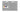 LB FLASHE PRIMARY SET 5X80ML BOP 3013643019947 (002)