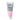 LB FLASHE ACRYLIC 80ML TUBE ROSE 3013643006091