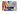 LB FLASHE PRIMARY SET 5X80ML FOP 3013643019947 (002)