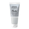 flashe-vinyl-iridescent-pearl-white