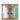 LB FLASHE BIO 75ML PALE TERRACOTTA 3013643019817