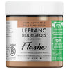 flashe-bio-pale-terracotta