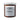 LB FLASHE ACRYLIC 125ML JAR BURNT SIENNA 3013643004875