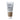 LB FLASHE ACRYLIC 80ML TUBE PINK GREY IRIDESCENT 3013643005926