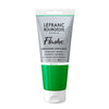 flashe-vinyl-fluorescent-green