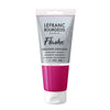 flashe-vinyl-red-violet