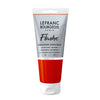 flashe-vinyl-fluorescent-orange