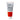 LB FLASHE ACRYLIC 80ML TUBE FLUORESCENT ORANGE 3013643005193 [ROW] 3013643016724 [NA]