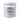 LB FLASHE ACRYLIC 125ML JAR FLUORESCENT WHITE 3013643005230 [ROW] 3013643014829 [NA]