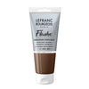 flashe-vinyl-burnt-umber