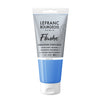 flashe-vinyl-royal-blue
