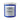 LB FLASHE ACRYLIC 125ML JAR COBALT BLUE HUE 3013643005001