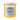 LB FLASHE ACRYLIC 125ML JAR JAPANESE YELLOW LIGHT 3013643005421