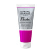 flashe-vinyl-fluorescent-pink