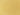 Jaune Paille - Straw Yellow 3013643020059