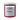 LB FLASHE ACRYLIC 125ML JAR RED VIOLET 3013643006060