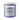 LB FLASHE ACRYLIC 125ML JAR PASTEL VIOLET 3013643005780
