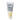 LB FLASHE ACRYLIC 80ML TUBE NAPLES YELLOW LIGHT 3013643005629