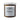 LB FLASHE ACRYLIC 125ML JAR BURNT UMBER 3013643004899