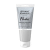 flashe-vinyl-fluorescent-white