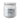 LB FLASHE ACRYLIC 400ML JAR FLUORESCENT WHITE 3013643005247 [ROW] 3013643014836 [NA]