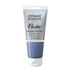 flashe-vinyl-iridescent-ash-blue