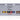 LB FLASHE DISCOVERY SET BOX 3013643003403