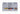 LB FLASHE DISCOVERY SET BOX 3013643003403