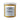 LB FLASHE ACRYLIC 125ML JAR YELLOW OCHRE 3013643006534